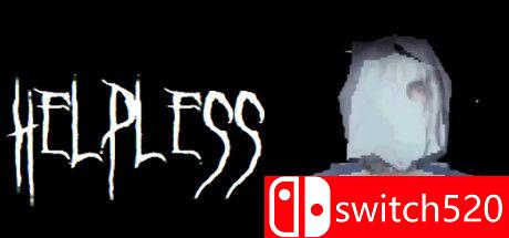 《无助（HELPLESS）》官方中文 DARKSiDERS镜像版[EN]_0