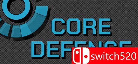 《核心防御（Core Defense）》官方中文 v12.06.2021 Haoose硬盘版[CN/EN]_0