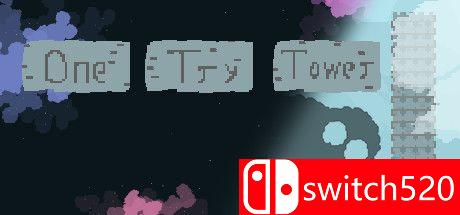 《一个试验塔（One Try Tower）》官方中文 v12.06.2021 Haoose硬盘版[CN/TW/EN/JP]_0