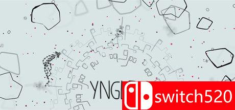 《Ynglet（Ynglet）》P2P硬盘版[EN]_0