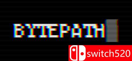 《BYTEPATH（BYTEPATH）》Build 2562646 Chronos硬盘版[EN]_0