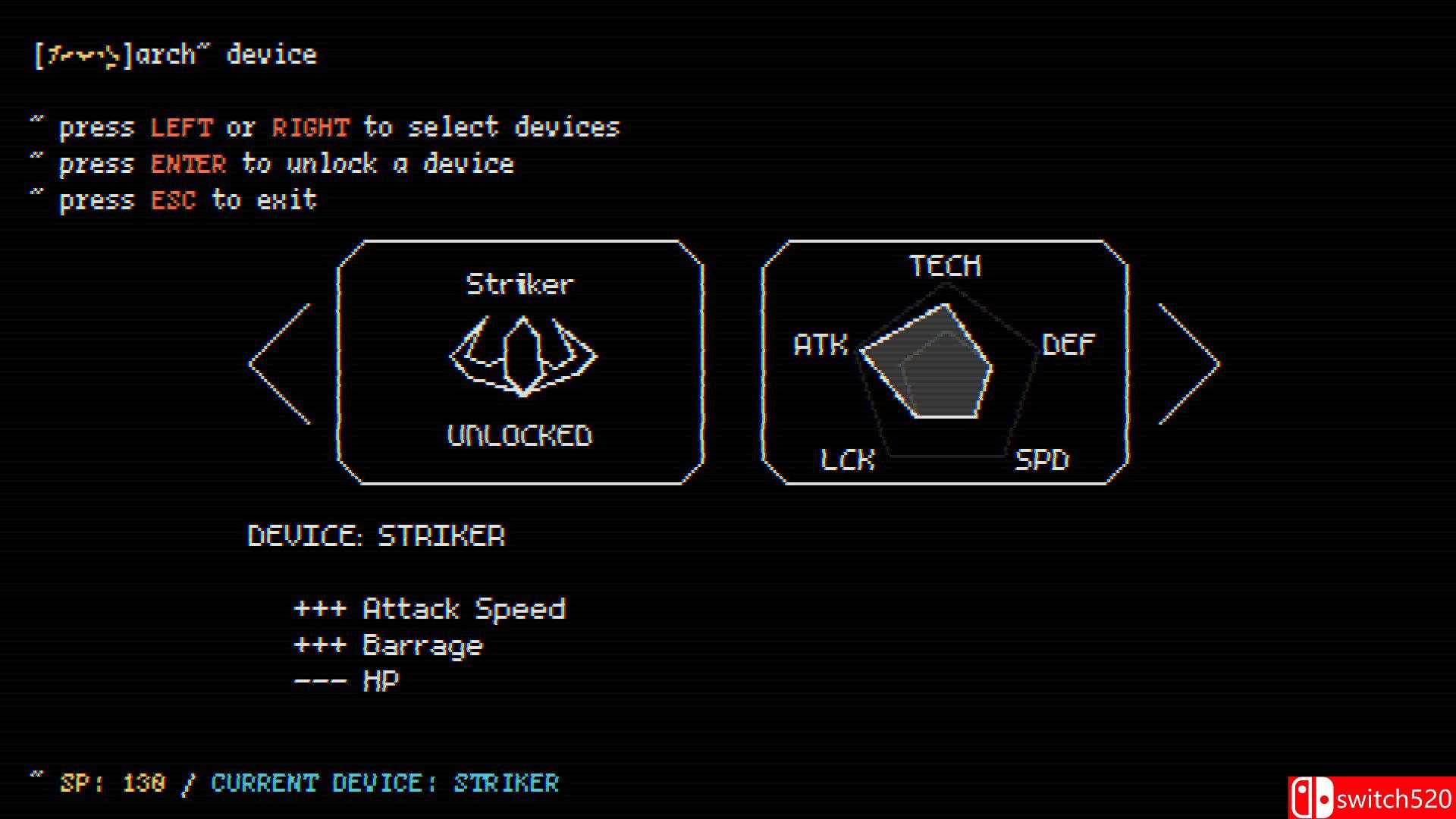 《BYTEPATH（BYTEPATH）》Build 2562646 Chronos硬盘版[EN]_4