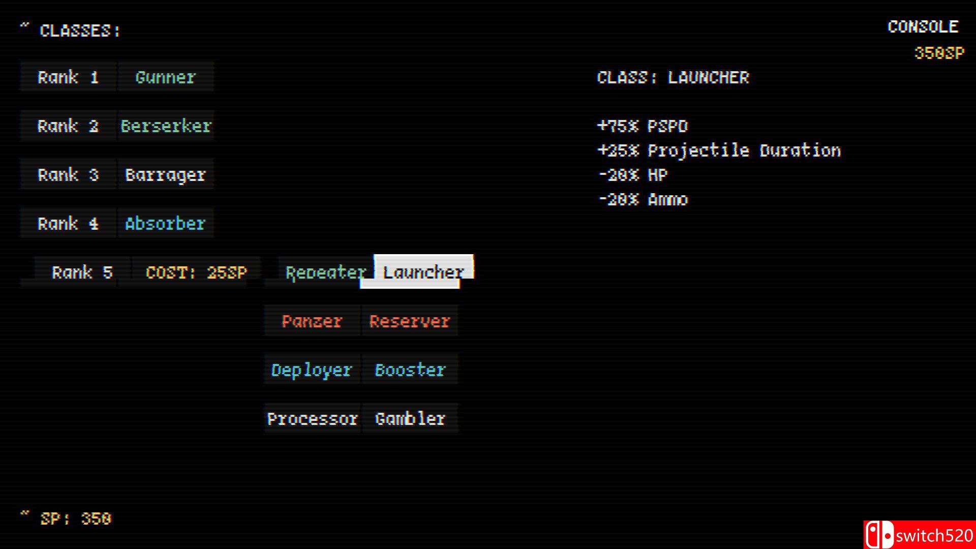 《BYTEPATH（BYTEPATH）》Build 2562646 Chronos硬盘版[EN]_5