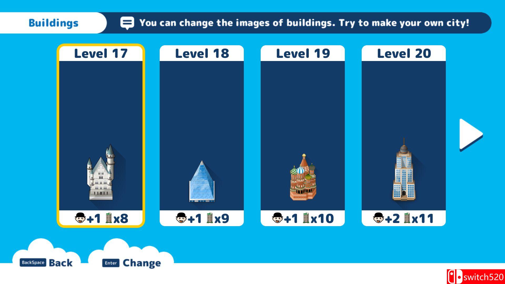 《斯巴拉城（SUBARACITY）》官方中文 Build 3690465 Chronos硬盘版[TW/EN/JP]_4