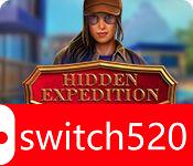 《隐秘探险20：火焰王朝（Hidden Expedition Reign of Flames）》典藏版 RAZOR硬盘版[EN]_0