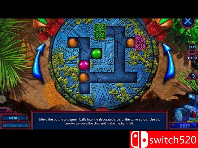 《隐秘探险20：火焰王朝（Hidden Expedition Reign of Flames）》典藏版 RAZOR硬盘版[EN]_3