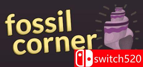 《化石角（Fossil Corner）》v14.06.2021 Haoose硬盘版[EN]_0
