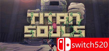 《泰坦之魂（Titan Souls）》Build 587886 valtrix1982硬盘版[EN]_0