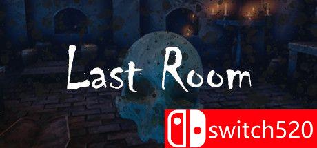 《最后的房间（Last Room）》DOGE镜像版[EN]_0