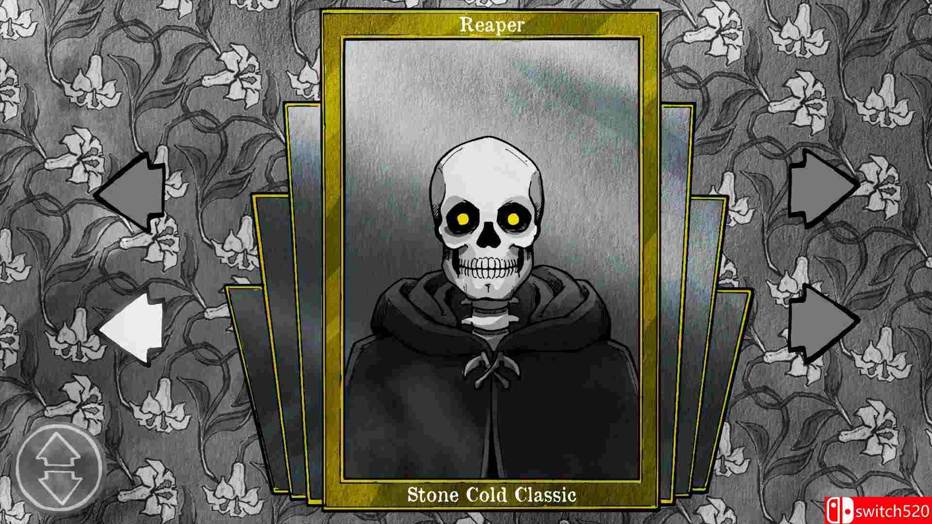 《死亡税（Death and Taxes）》Build 6849108 Chronos硬盘版[EN]_3