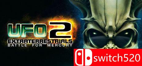 《UFO2：外星生物（UFO2: Extraterrestrials）》Build 7951428 SKIDROW镜像版[EN]_0