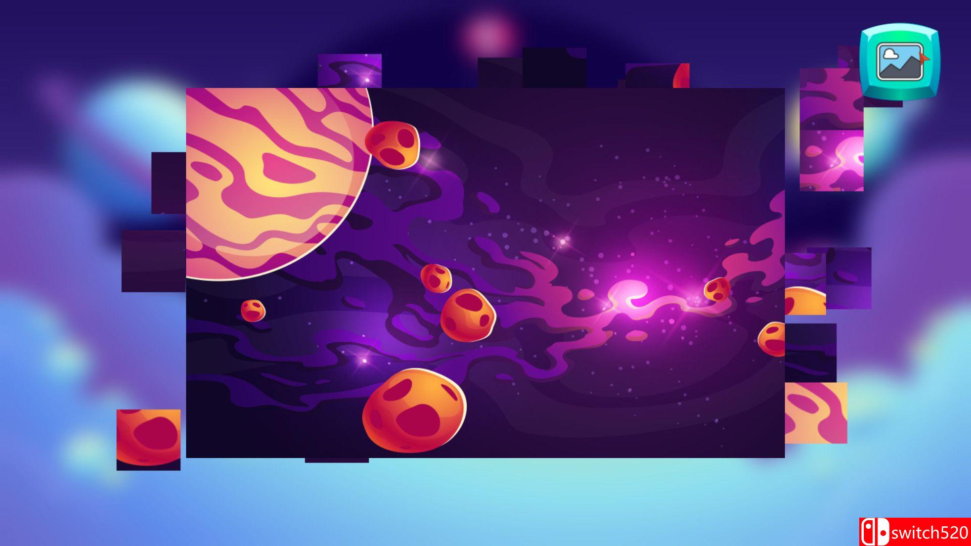 《太空拼图（Space puzzle）》v15.06.2021 Haoose硬盘版[EN]_3