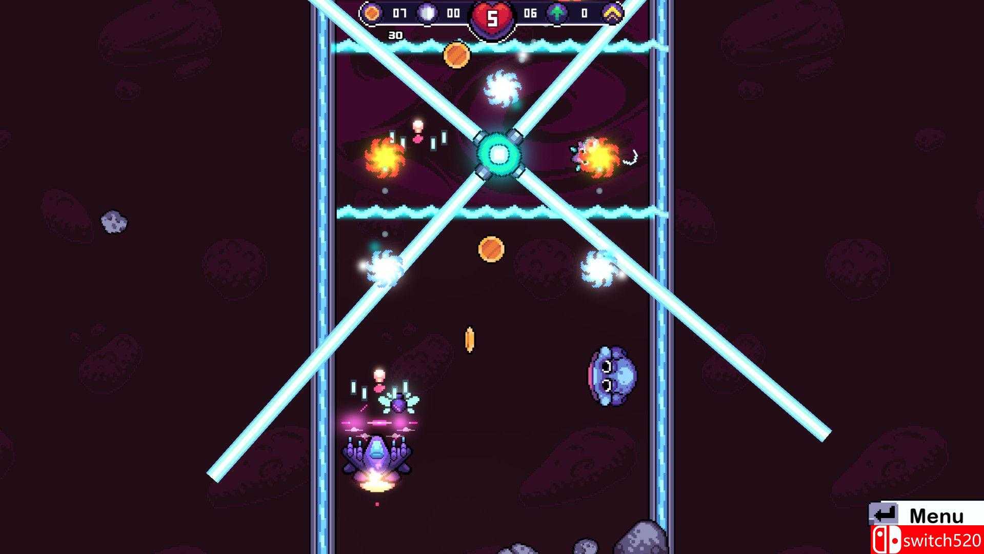 《迪尼尼奥历险记（Dininho Space Adventure）》Build 6653743 Chronos硬盘版[EN]_2