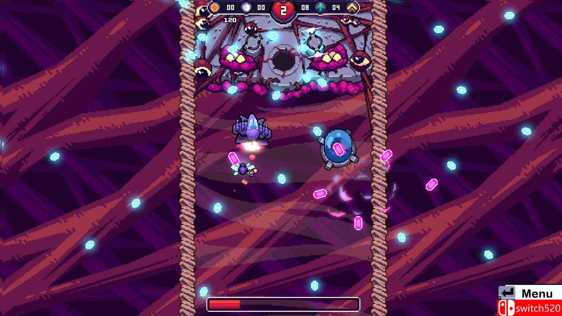 《迪尼尼奥历险记（Dininho Space Adventure）》Build 6653743 Chronos硬盘版[EN]_4