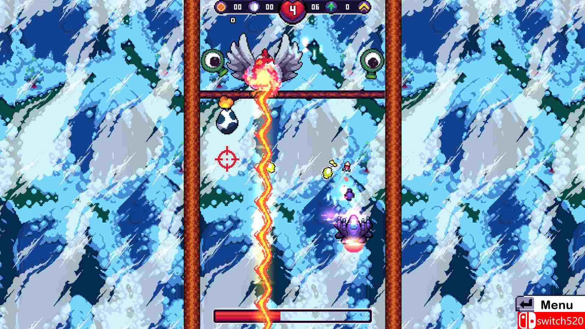 《迪尼尼奥历险记（Dininho Space Adventure）》Build 6653743 Chronos硬盘版[EN]_5