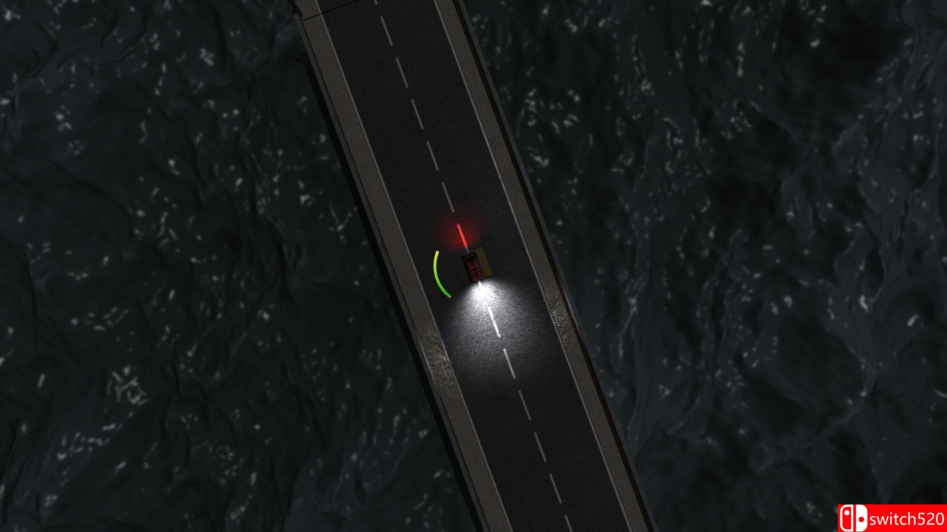 《暮光驾驶（Twilight Drive）》PLAZA镜像版[EN]_5