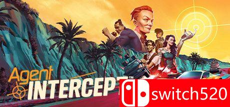 《疾速特工（Agent Intercept）》官方中文 v5.0 CODEX镜像版[CN/TW/EN/JP]_0