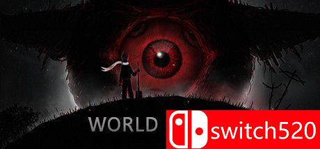 《一人世界（World of One）》官方中文 全面版 PLAZA镜像版[CN/EN]_0