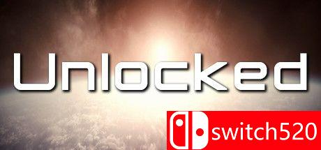 《解锁（Unlocked）》VACE硬盘版[EN]_0