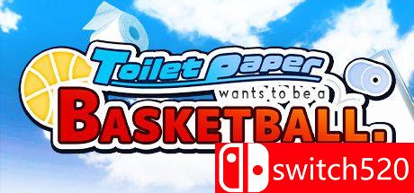 《卫生纸想成为篮球（Toilet paper wants to be a basketball）》DARKSiDERS镜像版[EN/JP]_0