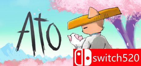 《Ato（Ato）》官方中文 Build 6715391 Chronos硬盘版[CN/TW/EN/JP]_0