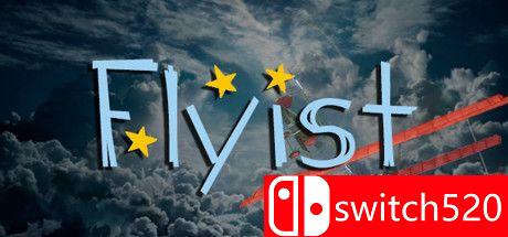 《Flyist（Flyist）》v19.06.2021 Haoose硬盘版[EN]_0