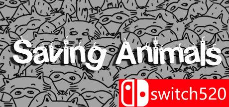 《拯救动物（Saving Animals）》v19.06.2021 Haoose硬盘版[EN]_0
