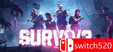 《SURV1V3（SURV1V3）》FLT镜像版[EN]_0