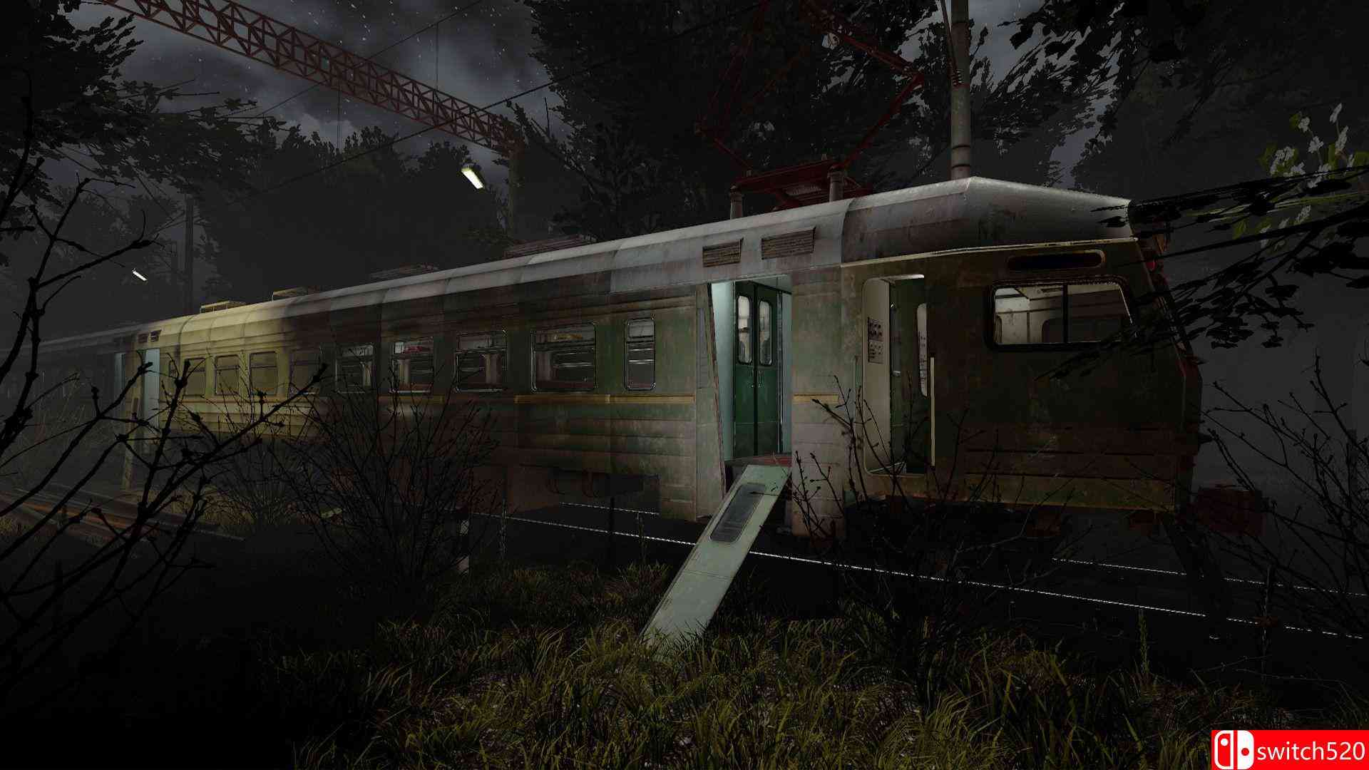 《SURV1V3（SURV1V3）》FLT镜像版[EN]_4