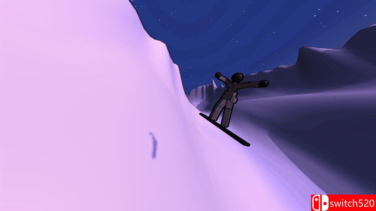 《单板滑雪（Snowboarding）》DARKZER0硬盘版[EN]_1