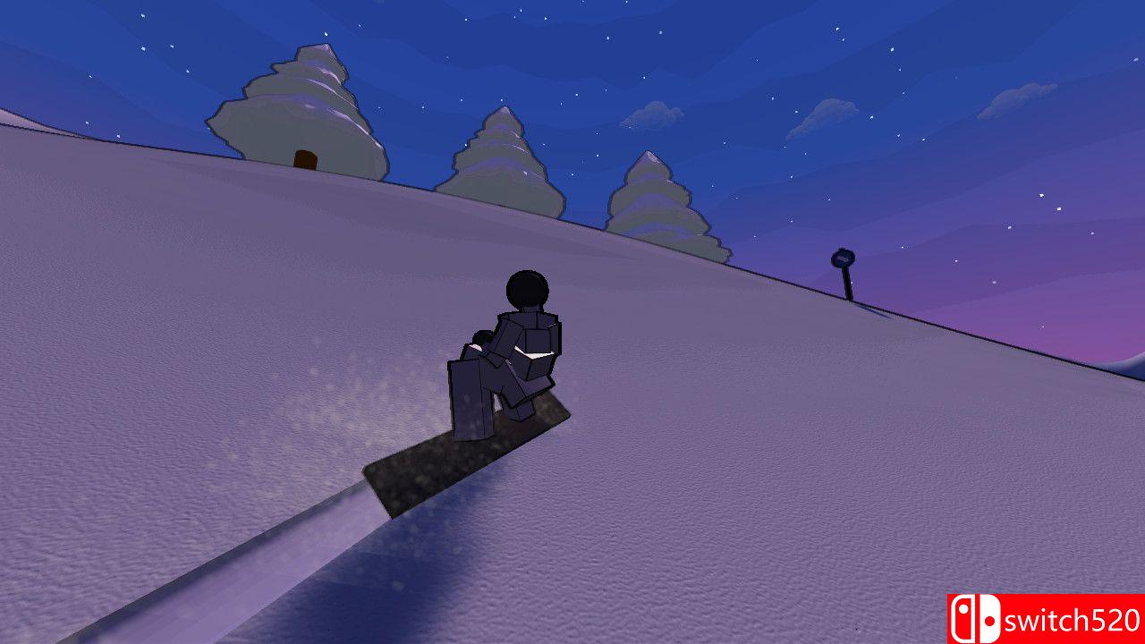 《单板滑雪（Snowboarding）》DARKZER0硬盘版[EN]_5