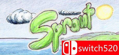 《发芽（Sprout）》Build 6632648 Chronos硬盘版[EN]_0