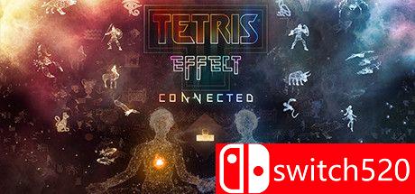 《俄罗斯方块效应：连接（Tetris® Effect: Connected）》Beta版 Haoose硬盘版[CN/TW/EN/JP]_0