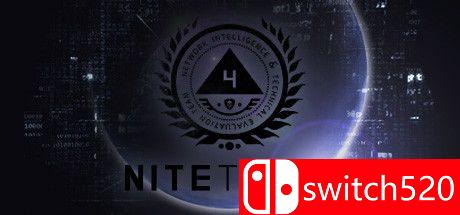 《NITE小组4（NITE Team 4）》v23.06.2021 P2P硬盘版[EN]_0
