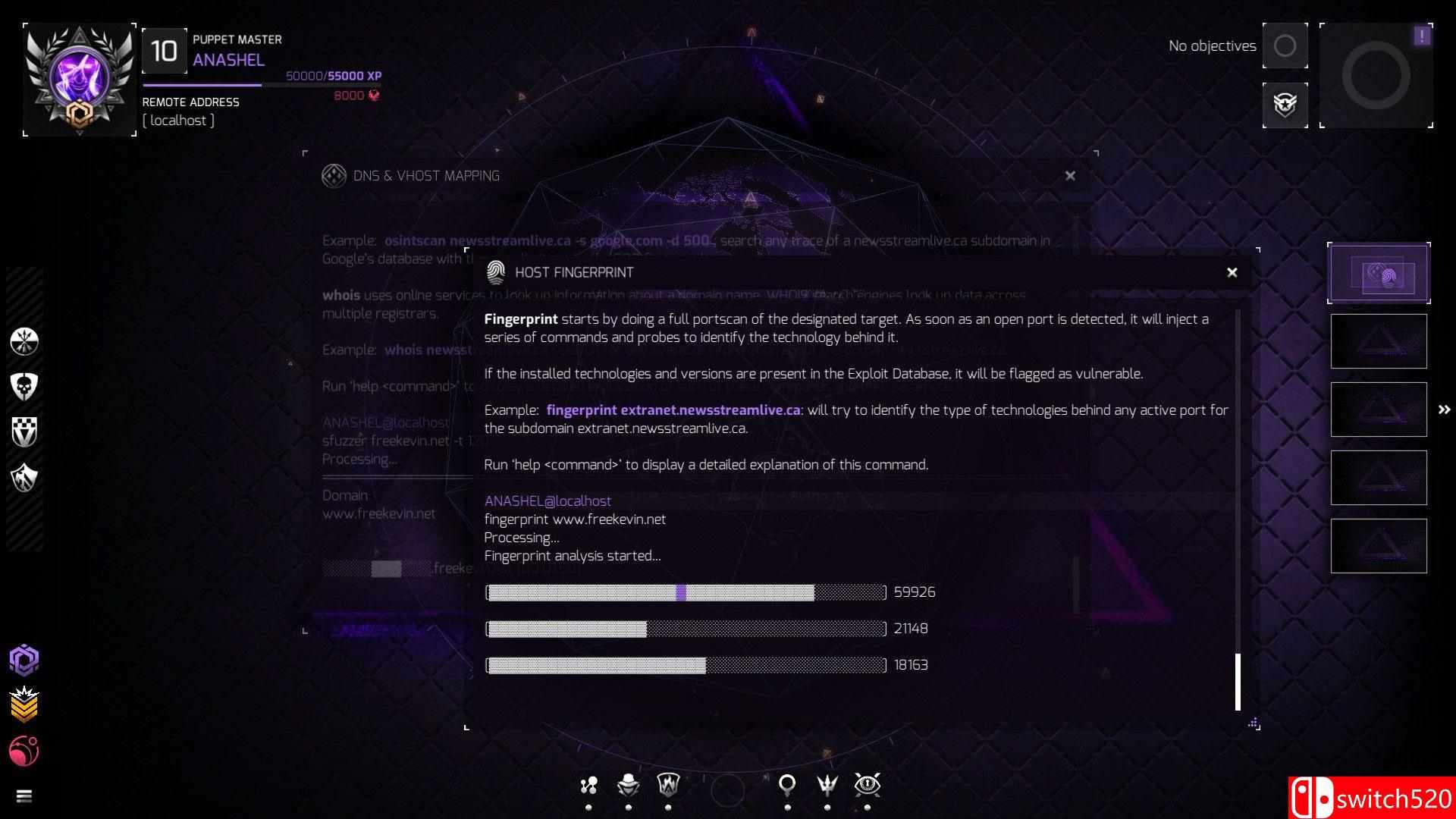 《NITE小组4（NITE Team 4）》v23.06.2021 P2P硬盘版[EN]_2
