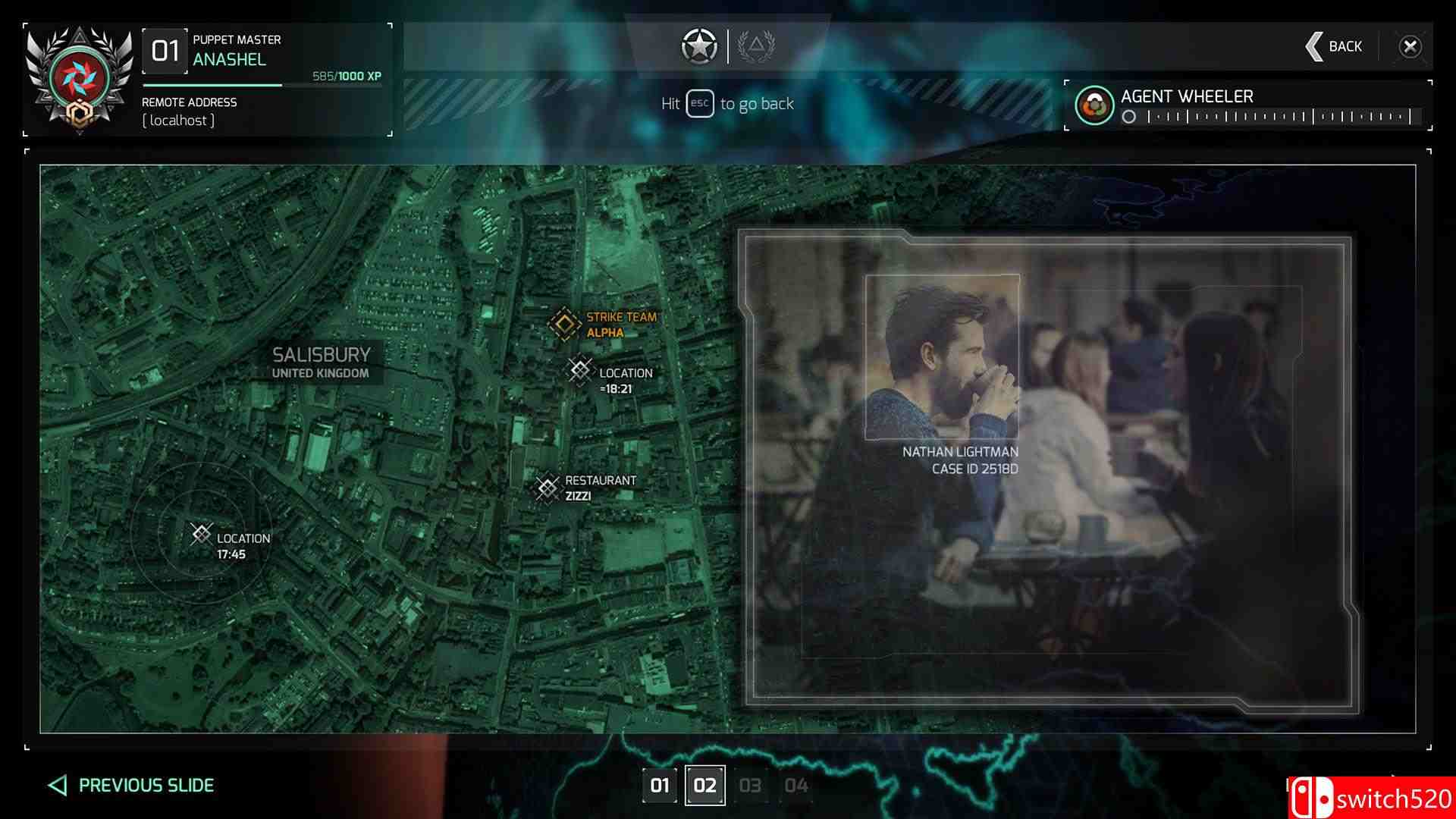 《NITE小组4（NITE Team 4）》v23.06.2021 P2P硬盘版[EN]_3