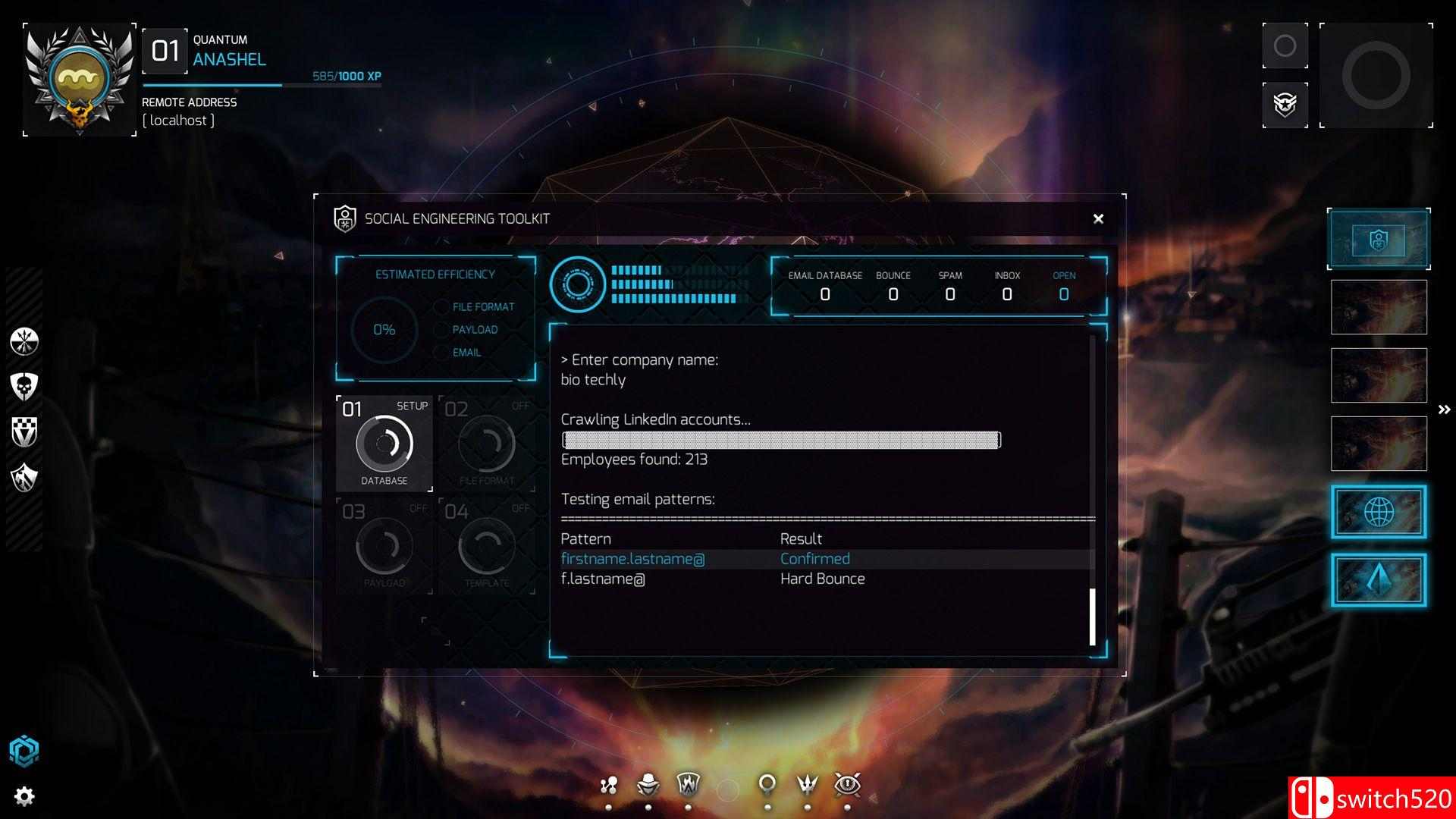 《NITE小组4（NITE Team 4）》v23.06.2021 P2P硬盘版[EN]_5