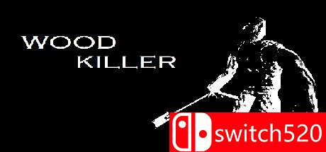 《木头杀手（Wood Killer）》DARKZER0硬盘版[EN]_0