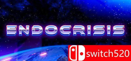 《Endocrisis（Endocrisis）》DARKSiDERS镜像版[EN]_0