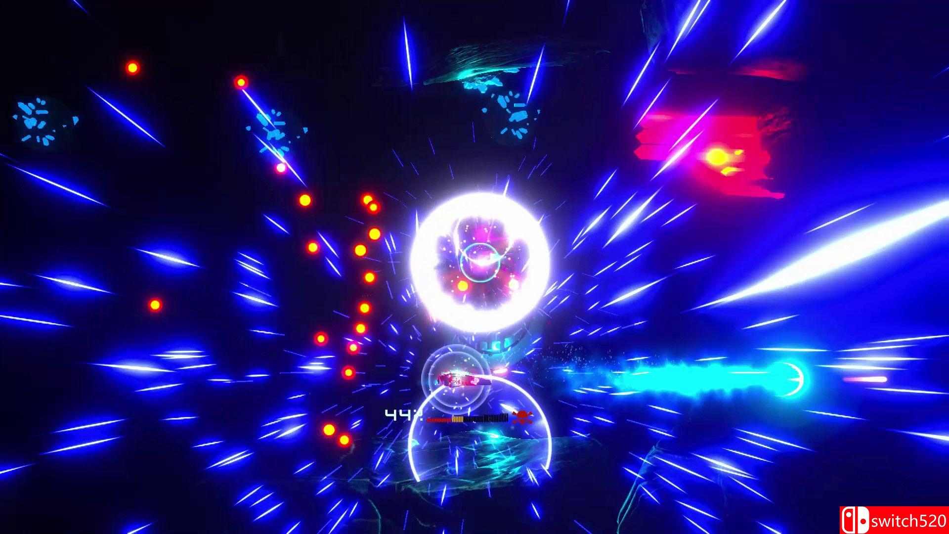 《Endocrisis（Endocrisis）》DARKSiDERS镜像版[EN]_1
