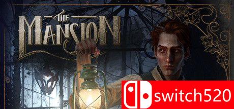 《豪宅之谜（The Mansion）》v0.5.91 P2P硬盘版[EN]_0
