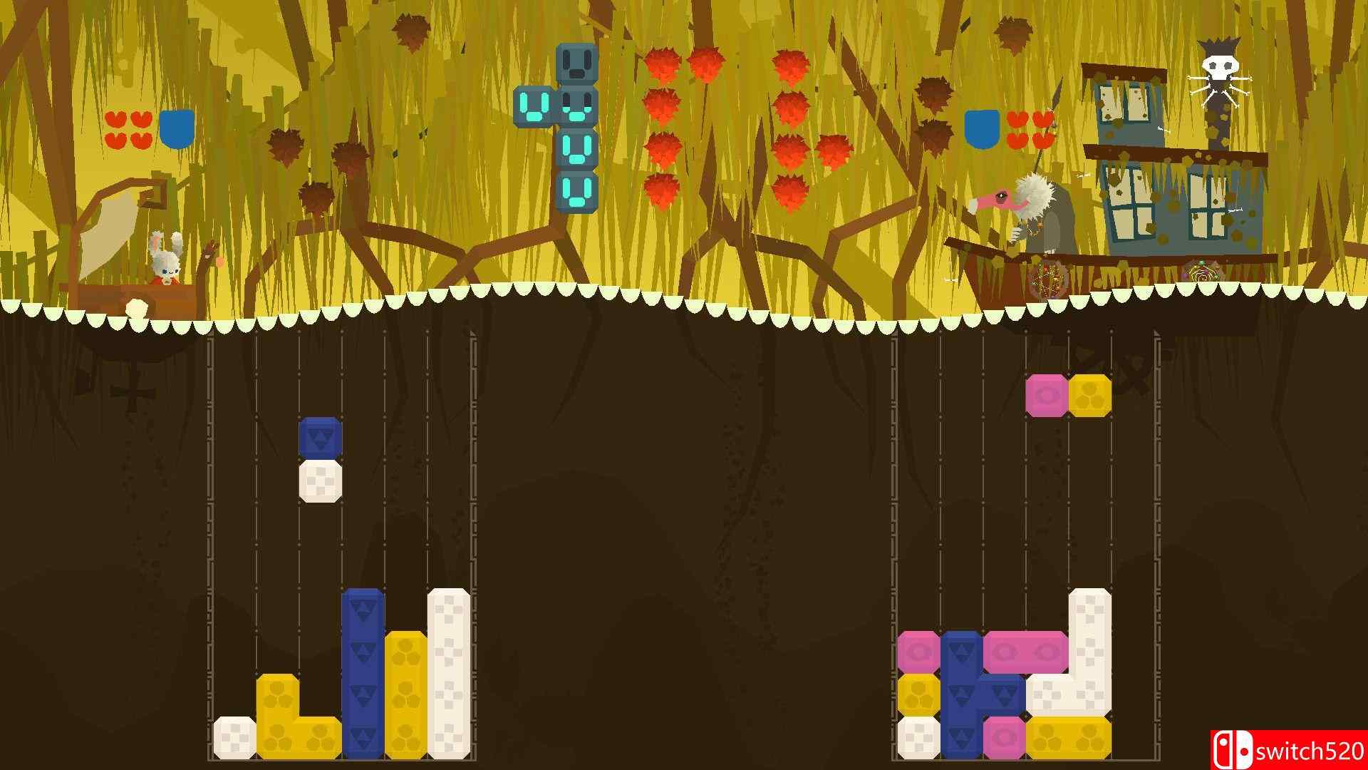 《Aloof（Aloof）》v1.0 P2P硬盘版[EN]_4