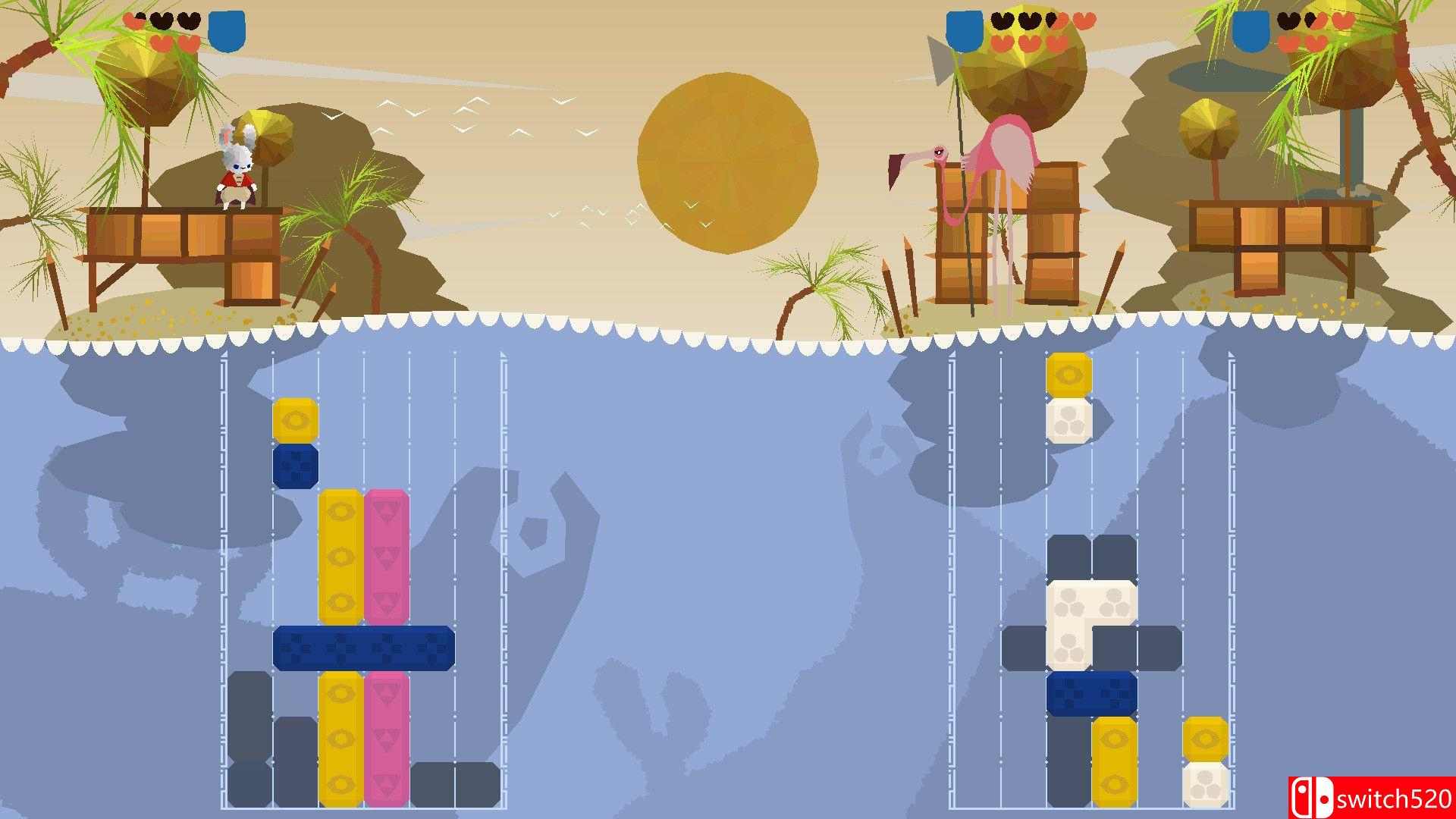 《Aloof（Aloof）》v1.0 P2P硬盘版[EN]_1