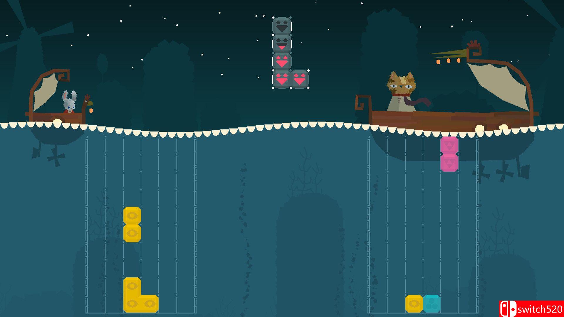 《Aloof（Aloof）》v1.0 P2P硬盘版[EN]_3