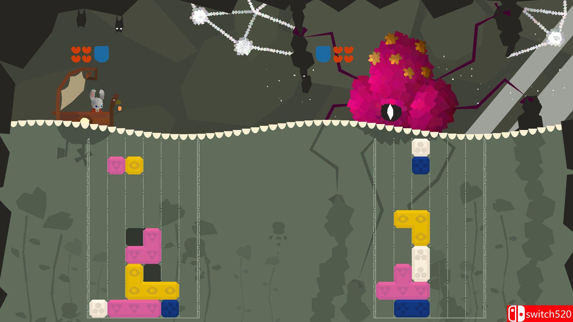 《Aloof（Aloof）》v1.0 P2P硬盘版[EN]_2