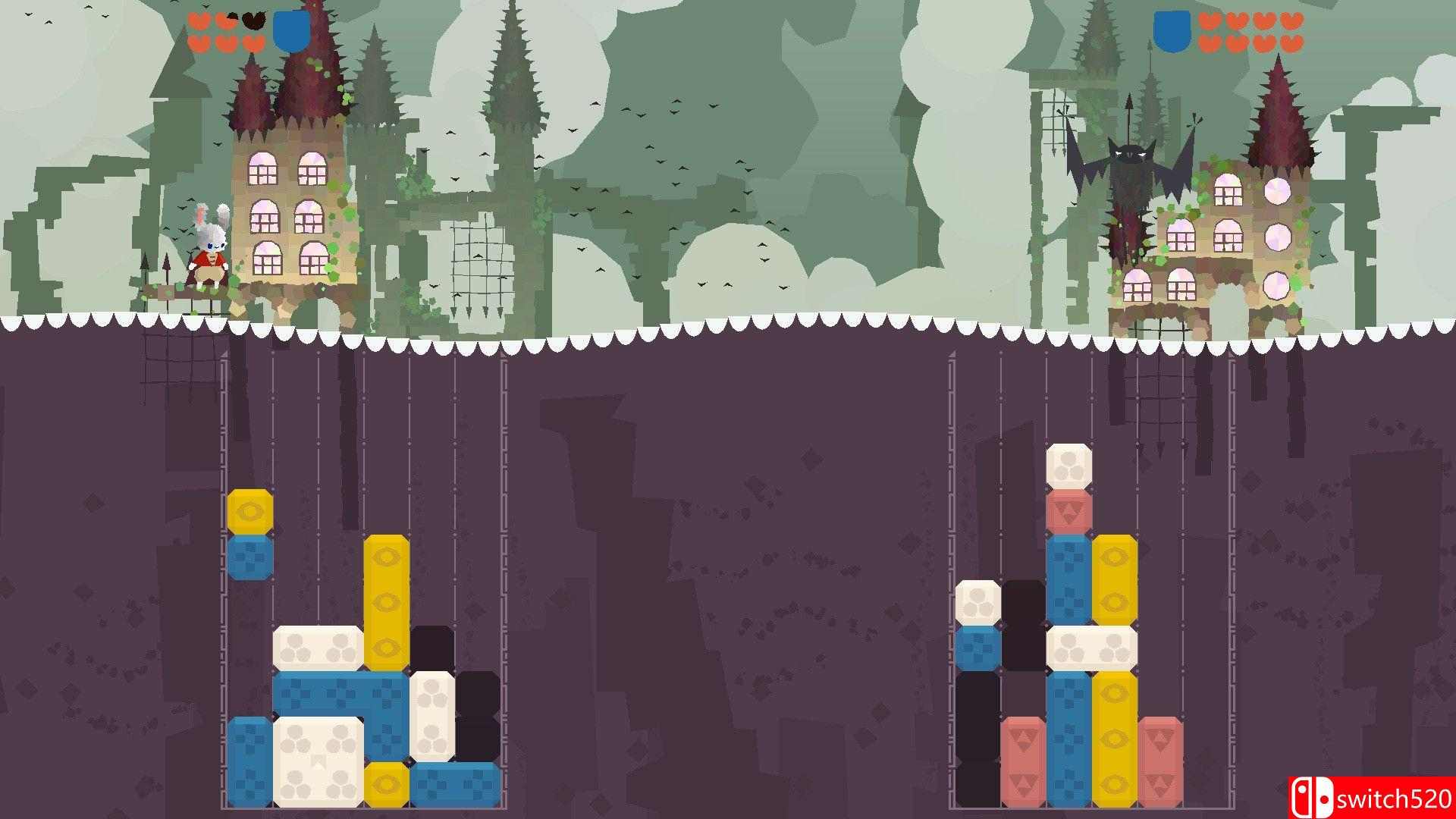 《Aloof（Aloof）》v1.0 P2P硬盘版[EN]_5