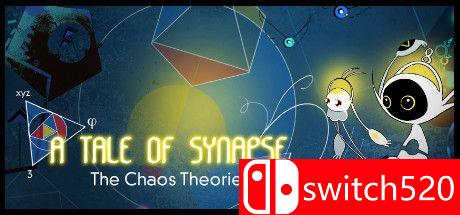 《突触传说：混沌理论（A Tale of Synapse: The Chaos Theories）》DOGE镜像版[EN]_0