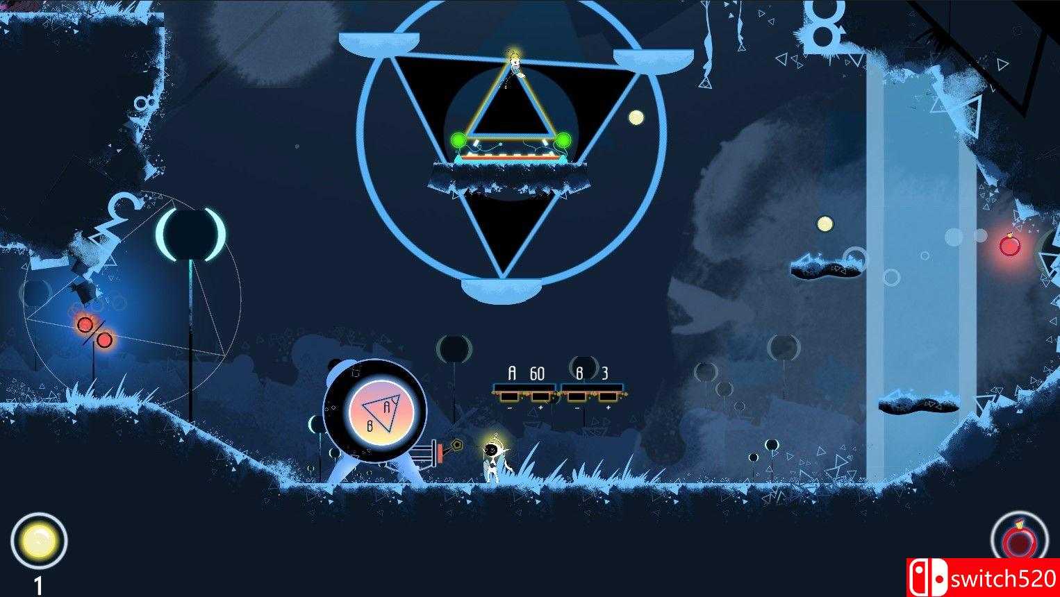 《突触传说：混沌理论（A Tale of Synapse: The Chaos Theories）》DOGE镜像版[EN]_2