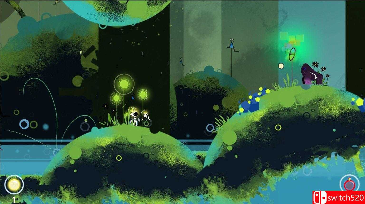 《突触传说：混沌理论（A Tale of Synapse: The Chaos Theories）》DOGE镜像版[EN]_4