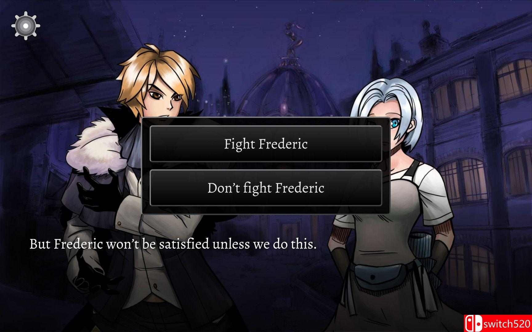 《高八度音（An Octave Higher）》Build 1183333 Chronos硬盘版[EN]_4